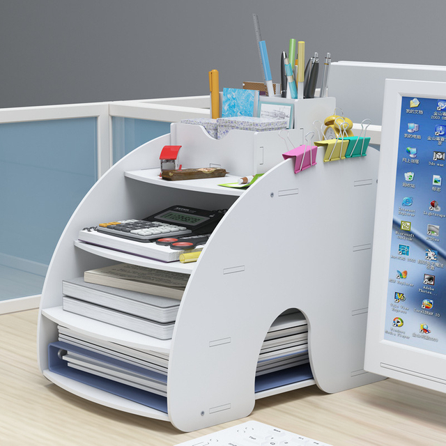 Colored Forex Board for Advertising Letter and CNC Cutting