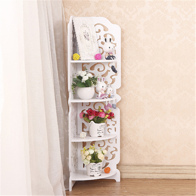 1220X2440mm 48X96inch 8mm 10mm 15mmpvc Celuka Sheet