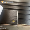 Wholesale Indoor Decoration Wood Composite Fluted WPC Wall Panel