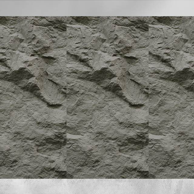 Pustone Panels – The Ultimate Solution for a Statement Wall