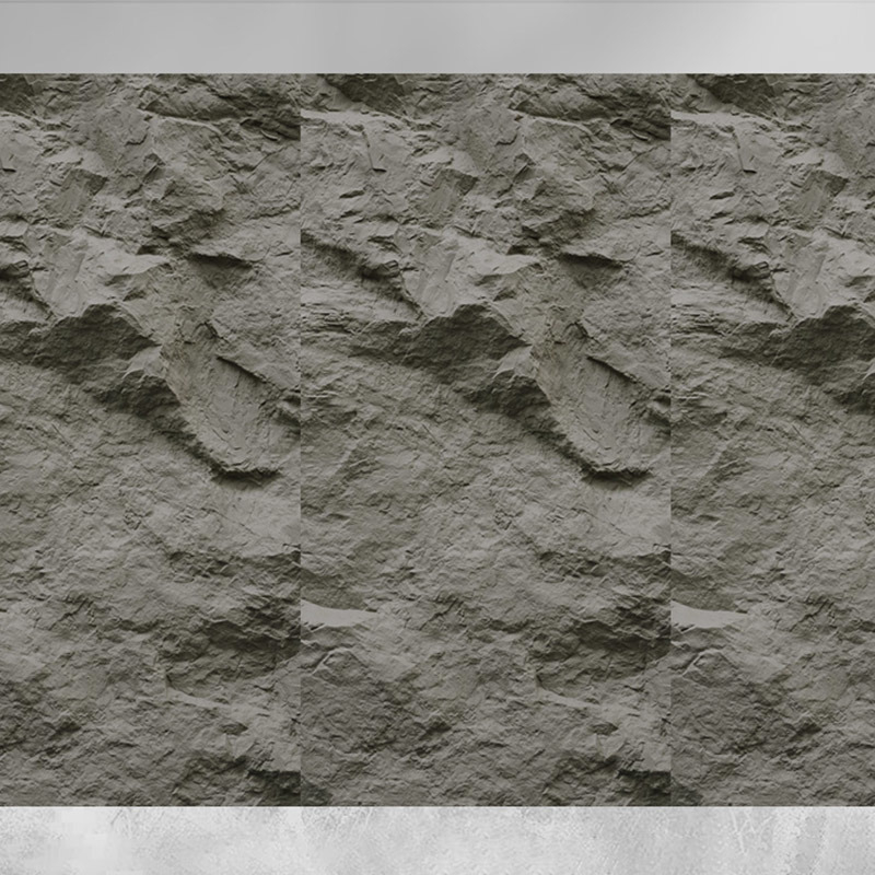 Pustone Panels – The Ultimate Solution for a Statement Wall