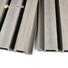 Easily Cleaning China Factory Direct Price WPC Wood Panel