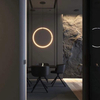 Durable Pufaux Stone Panels for High-Traffic Commercial Spaces
