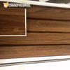 Static Resistant WPC Material Interior Wall Panel Cladding
