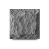 PU Stone Panel PU Material Faux Stone Panel Easy to Install