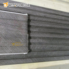 Eco-Friendly Waterproof WPC Wall Panel