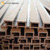 Great Wall Board WPC Cladding Price