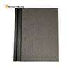 Exterior Classic The Great Wall Board WPC Wall Panel Cladding