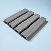 3D Wall Panel Decorative Wall Panel Exterior