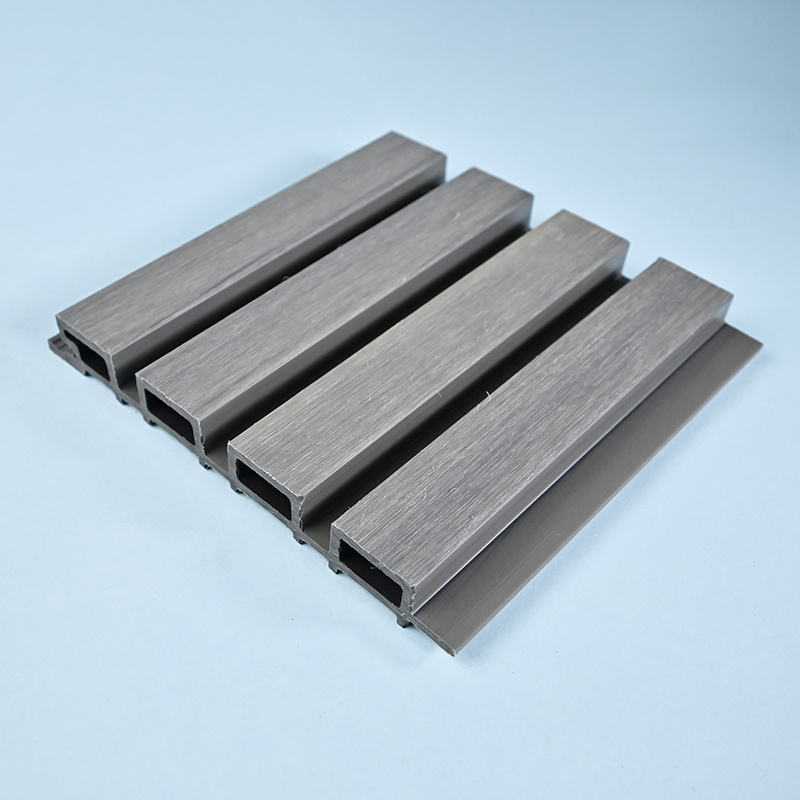 3D Wall Panel Decorative Wall Panel Exterior