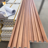The Great Wall Board WPC Cladding Interior Indoor WPC Wall Panel