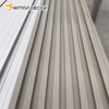 Hot Selling Cladding Interior Cladding Waterproof WPC Wall Panel