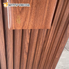 China Supplier Luxury WPC Wall Panel
