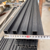 Cladding Wall Composite Board Interior Cladding WPC Panel