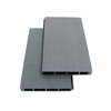 Co-Extrusion Modern WPC Fence