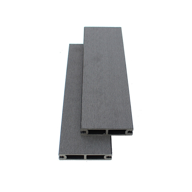 Easy-Assemble-WPC-UV-Resistance-Fencing