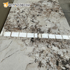 1220X2440mm PVC Marble Sheet