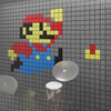 Mineral Wool Soundproofing Acoustic Panel