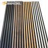 Pet Felt Acoustic Panels Wall