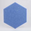 3D Decorative Acoustic Panel for Wall