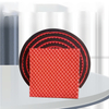 3D Decorative Acoustic Panel for Wall