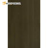 Mirror High Gloss Bamboo Veneer Board Good Price Bamboo Charcoal Decoration Factory