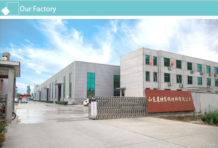 Custom Waterproof 4FT*8FT PVC Marble Design Sheet Plastic Board for Decor