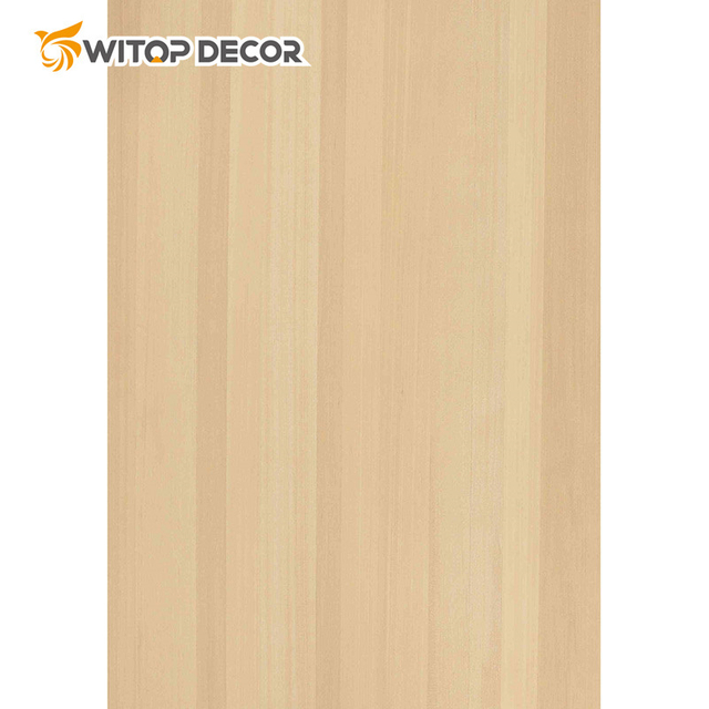 Customized Shop Slat Wall Panel Factory Shipment Moisture-Proof Bamboo Charcoal Fiber Easy to Clean