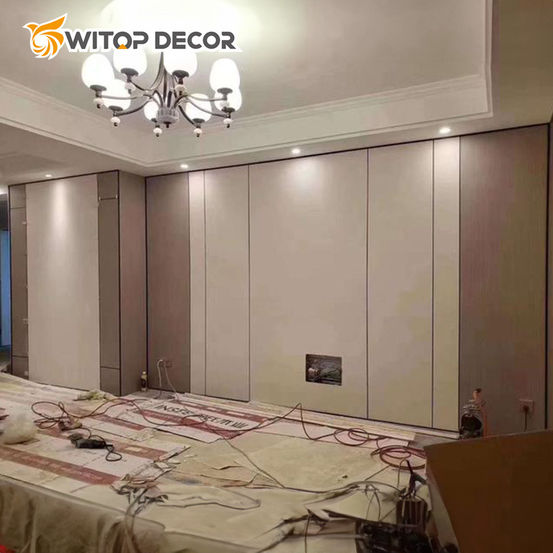 Factory Waterproof Interior Decorative Charcoal Panel Wood Veneer Bamboo Charcoal