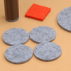 Acoustic Panels Sound Proof Wall Panels