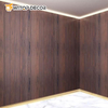 High Quality Low Price Bamboo Charcoal Wall Panel