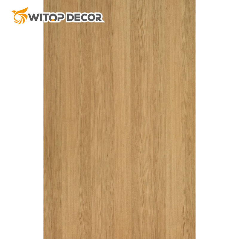 Sittingroom Decoration Material Bamboo Charcoal Fiber Seamless Wall Panel WPC Wood Veneer Wall Panel PVC Foam Board