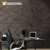 Wall Decorative Stone Artificial Stone Mold Veneer Stone Form
