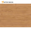 Marble Colour Metal Colour Bamboo Charcoal Decoration Factory Wood Veneer Charcoal Panel