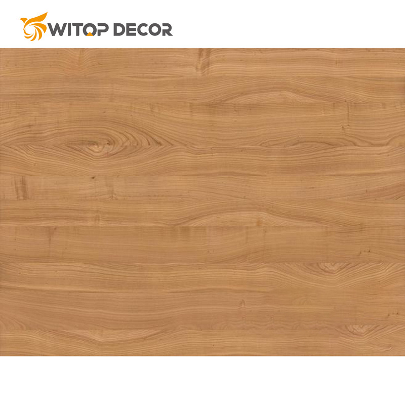 Marble Colour Metal Colour Bamboo Charcoal Decoration Factory Wood Veneer Charcoal Panel