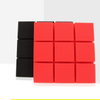 Sound Panels for Walls Acoustic Solutions