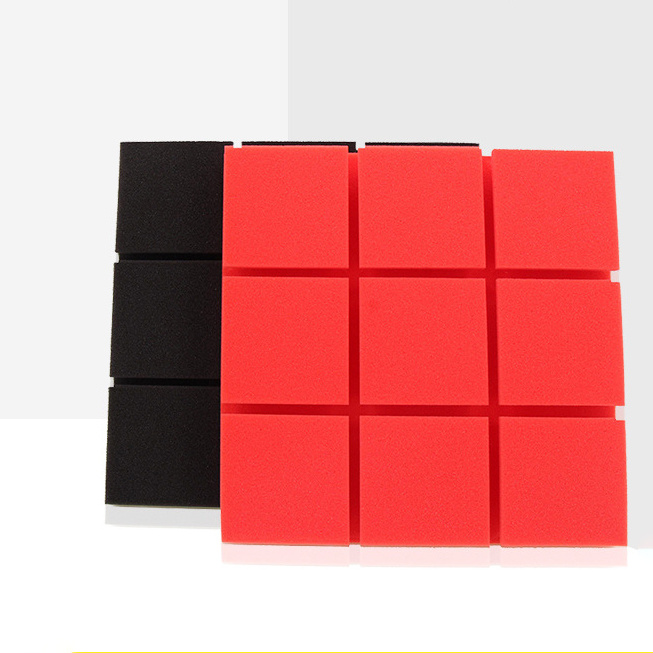 Sound Panels for Walls Acoustic Solutions