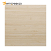 Witop WPC Easy Installation Home Interior Decoration Fluted Wall Panel