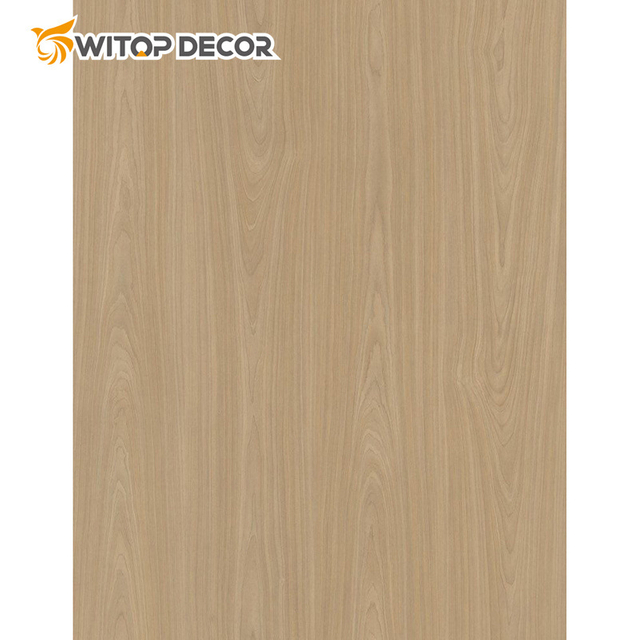 Witop WPC Customized High-End Bamboo Charcoal Board