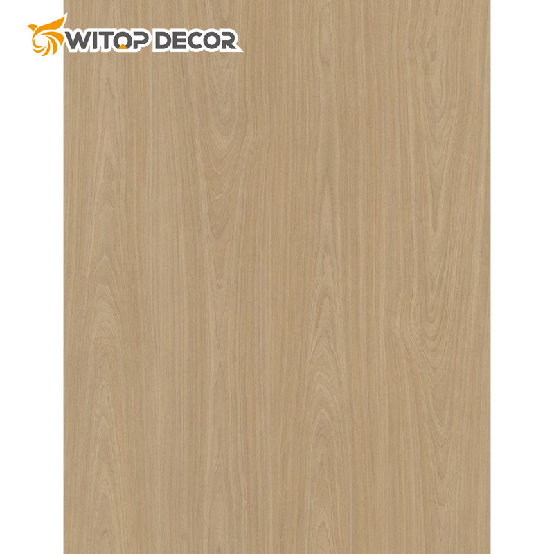 Witop WPC Customized High-End Bamboo Charcoal Board
