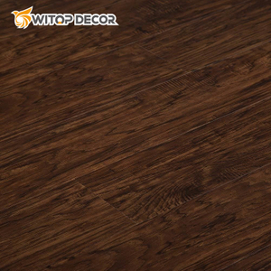 Professional Manufacturer Supply Laminate PVC Plastic Flooring Spc Flooring