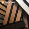 Good Quality Sound Absorbing Acoustic Panel
