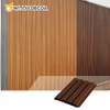 WPC Wall Claddingwpc Wall Cladding