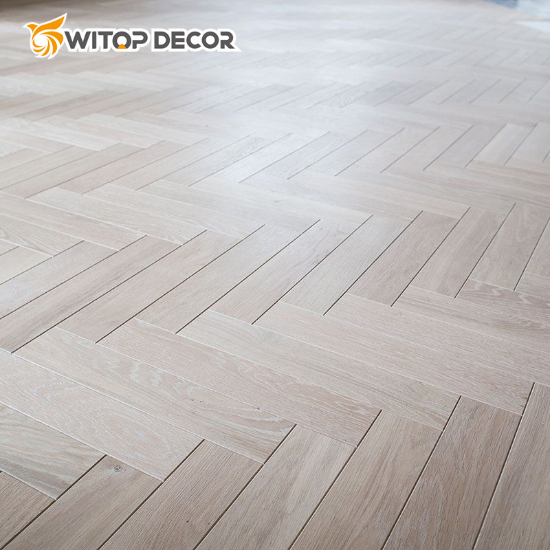 The Leading Manufacturer Spc Flooring Click Locking System Water Proof Vinyl Flooring