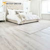 Stone Plastic Core Spc Flooring Luxury Waterproof Vinyl Flooring