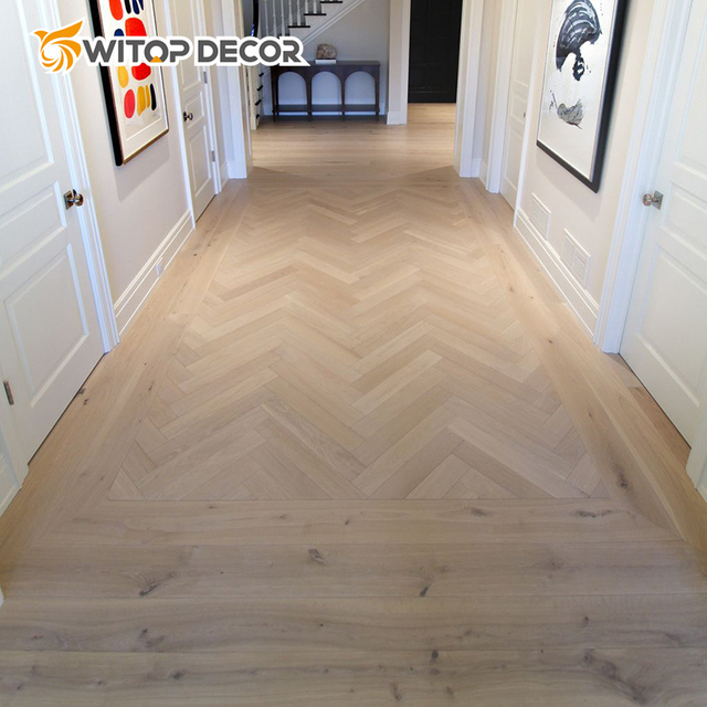 Commercial Spc Flooring 6mm Click Floating Commercial Rigid Spc PVC Flooring