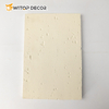 Wholesale Rusty Slate Cladding Wall Stone Veneer Artificial Stone Wall Cladding External
