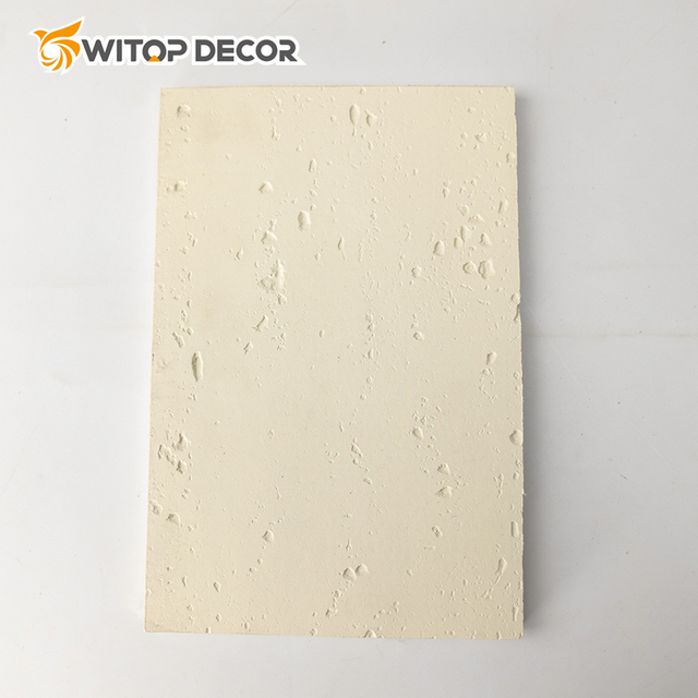 Wholesale Rusty Slate Cladding Wall Stone Veneer Artificial Stone Wall Cladding External