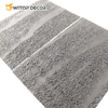 Flexible Stone Panels Rusty for Exterior Walls