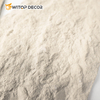 New Innovative Ecological Mcm Flexible Facing Natural Stone for Exterior Wall Decoration